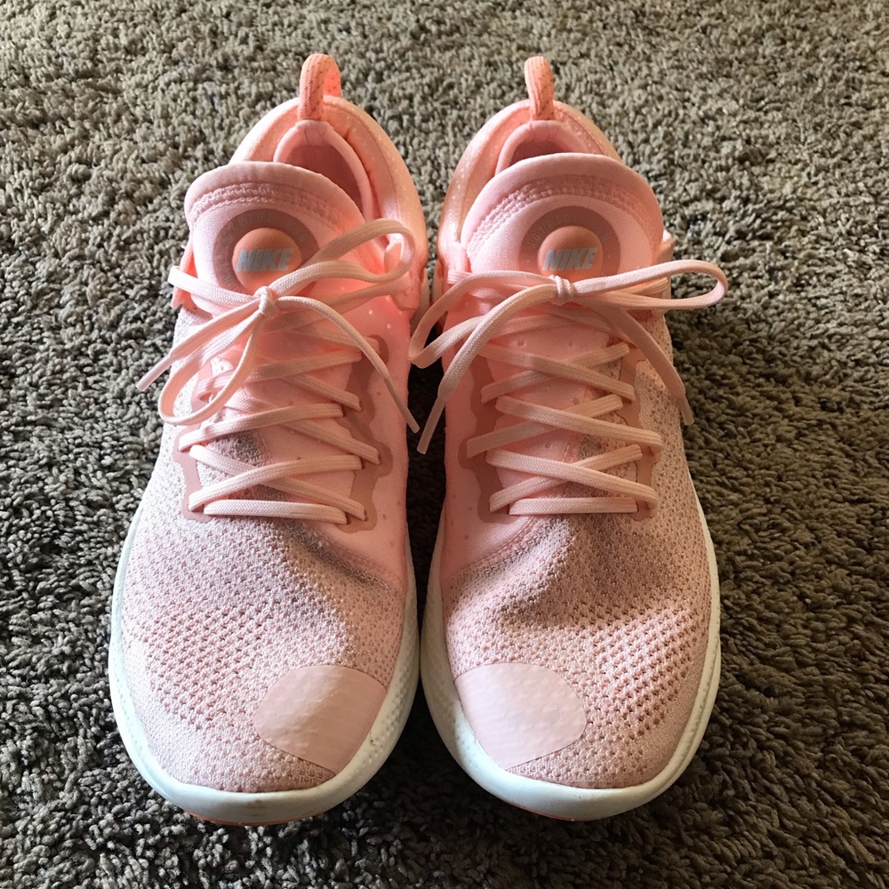 Nike Joyride Run Flyknit